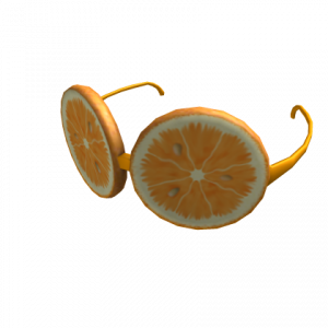 Zz1583100236apeeling Shadespng — Roblox Classic Items option 275