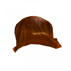 Zz1583100236auburn Shaggypng — Roblox Classic Items option 276