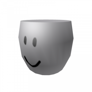 Zz1583100236barrelpng — Roblox Classic Items option 277