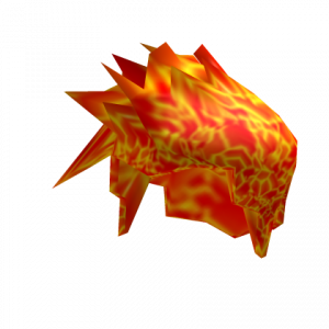 Zz1583100236bbpng — Roblox Classic Items option 278