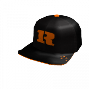 Zz1583100236bhlpng — Roblox Classic Items option 280