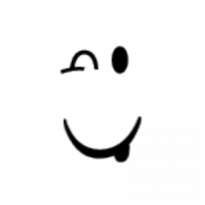 Zz1583100236blinkypng — Roblox Classic Items option 283