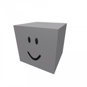 Zz1583100236blockheadpng — Roblox Classic Items option 284