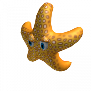 Zz1583100236bsvlpng — Roblox Classic Items option 286