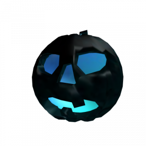 Zz1583100236btfpng — Roblox Classic Items option 287