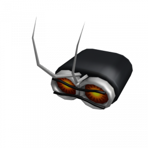 Zz1583100236bugbotpng — Roblox Classic Items option 288