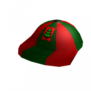 Zz1583100236cbcpng — Roblox Classic Items option 292