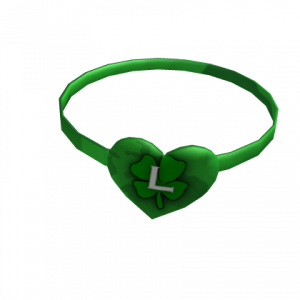 Zz1583100236cgtlpng — Roblox Classic Items option 293