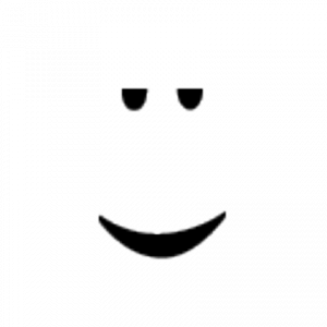 Zz1583100236chillpng — Roblox Classic Items option 295