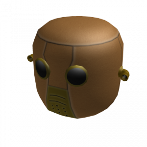 Zz1583100237collecters Itempng — Roblox Classic Items option 301