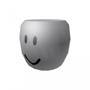 Zz1583100237cool Thingpng — Roblox Classic Items option 303