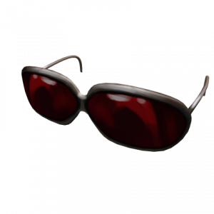 Zz1583100237crimson Shadespng — Roblox Classic Items option 305