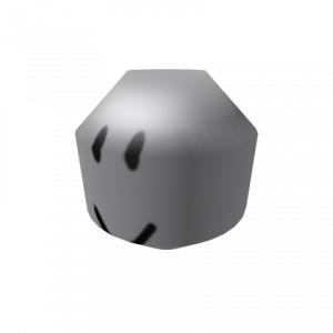 Zz1583100237cylinder Madnesspng — Roblox Classic Items option 307