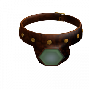 Zz1583100237dangerfacepng — Roblox Classic Items option 308