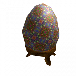 Zz1583100237dfepng — Roblox Classic Items option 310