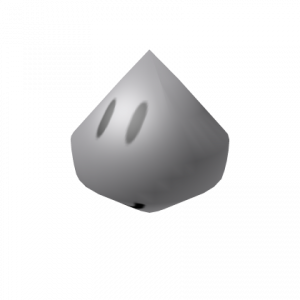 Zz1583100237diamondpng — Roblox Classic Items option 311