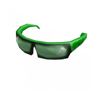 Zz1583100237dr Shamrockpng — Roblox Classic Items option 314