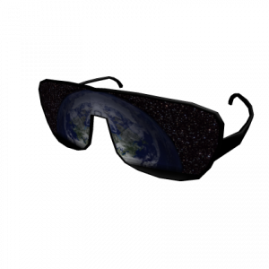 Zz1583100237earth Rocks Shadespng — Roblox Classic Items option 317