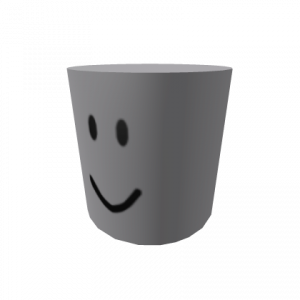 Zz1583100237eraser Headpng — Roblox Classic Items option 319