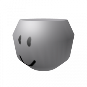 Zz1583100237fat Headpng — Roblox Classic Items option 320