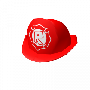 Zz1583100237firefighter Helmetpng — Roblox Classic Items option 322
