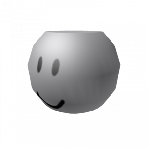 Zz1583100237flat Toppng — Roblox Classic Items option 323