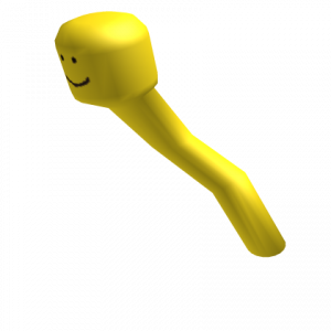 Zz1583100237frenemypng — Roblox Classic Items option 325