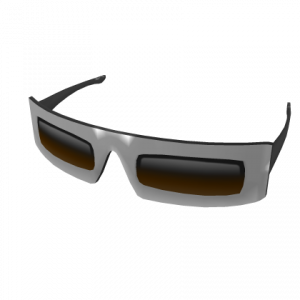 Zz1583100237futureland Shadespng — Roblox Classic Items option 327