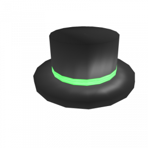 Zz1583100237gbthpng — Roblox Classic Items option 328