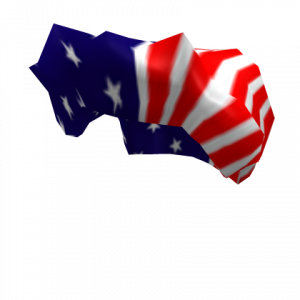 Zz1583100237gentleman Patriotpng — Roblox Classic Items option 329