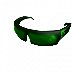 Zz1583100237gfspng — Roblox Classic Items option 330