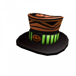 Zz1583100238h2012thpng — Roblox Classic Items option 335