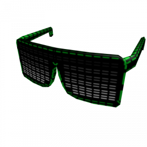 Zz1583100238hacknet Shadespng — Roblox Classic Items option 336