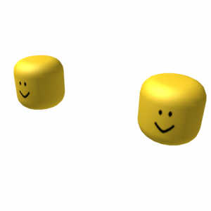 Zz1583100238headrowpng — Roblox Classic Items option 338