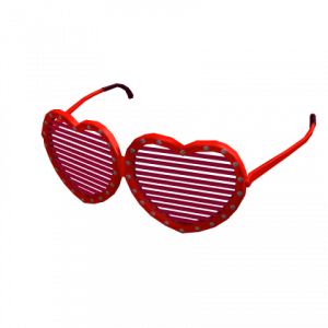 Zz1583100238heart Shutter Shadespng — Roblox Classic Items option 339