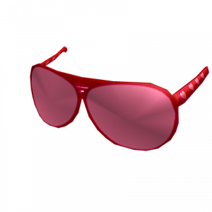 Zz1583100238heartbreaker Shadespng — Roblox Classic Items option 340