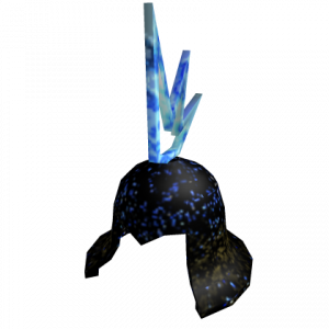Zz1583100238helm Of The Frozen Northpng — Roblox Classic Items option 342