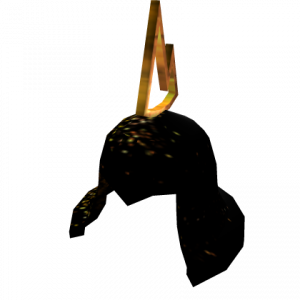 Zz1583100238helm Of The Sacred Earthpng — Roblox Classic Items option 344