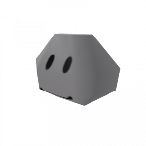 Zz1583100238hexpng — Roblox Classic Items option 345