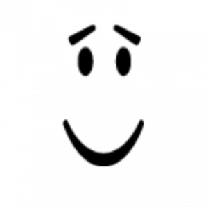 Zz1583100238ilpcpng — Roblox Classic Items option 349