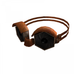 Zz1583100238isgpng — Roblox Classic Items option 350