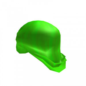 Zz1583100238lgspng — Roblox Classic Items option 354