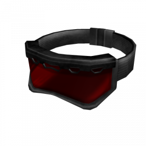 Zz1583100238lsogpng — Roblox Classic Items option 357