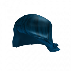 Zz1583100238mbspng — Roblox Classic Items option 359