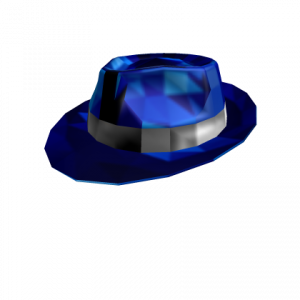 Zz1583100238mbstfpng — Roblox Classic Items option 360
