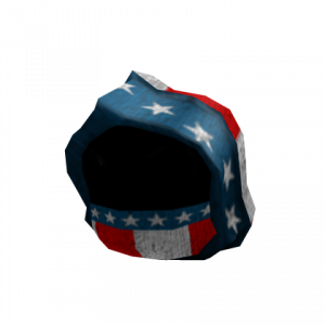 Zz1583100238mhotppng — Roblox Classic Items option 361