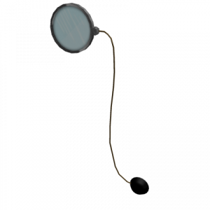 Zz1583100239monoclepng — Roblox Classic Items option 364