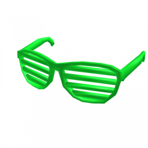 Zz1583100239ngsspng — Roblox Classic Items option 367