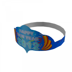 Zz1583100239nyc2012png — Roblox Classic Items option 370