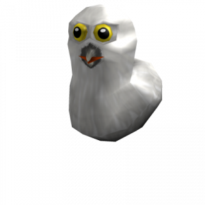 Zz1583100239o Rlypng — Roblox Classic Items option 371